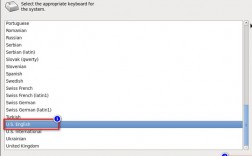 如何在CentOS 6.5上设置中文环境？