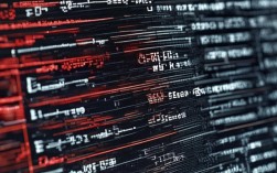 为何日志报错导致系统拒绝访问？排查与解决全攻略揭秘！