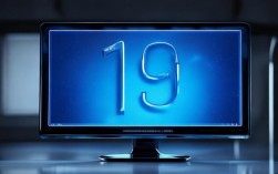 蓝屏报错19怎么回事？电脑蓝屏代码19解决方法