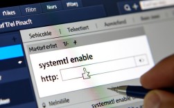 CentOS系统开机指南