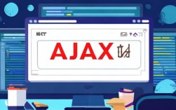 如何解决使用AJAX获取接口时频繁出现的错误问题？
