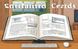 centos 7 基础教程，centos 7 安装