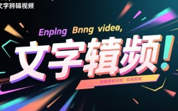 如何高效学习文字剪辑视频技巧，打造吸睛短视频？