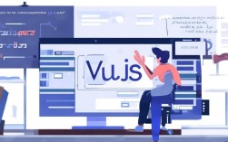 Vue中使用ref报错，是初始化错误还是引用错误？排查方法详解！