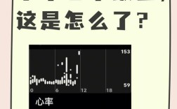 空腹饮特浓咖啡男子突发心悸，警惕咖啡因过量风险