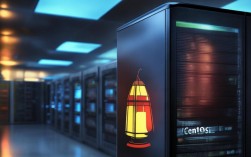 centos 6.5 lantern怎么安装，centos 6.5安装lantern