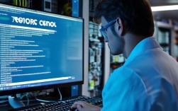 CentOS安装nano编辑器时遇到问题？30种可能原因及解决方法盘点！