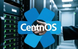Centos上移操作步骤详解，如何高效迁移？
