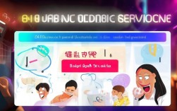 抖音业务平台秒单平台：24小时自助下单服务，免费体验真的香吗？