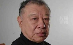 许倬云亲历抗战，坚定信念，见证中国不亡