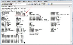 如何在CentOS系统中正确安装SNMP？，CentOS下安装SNMP的具体步骤和注意事项有哪些？，在CentOS上安装SNMP，需要哪些前提条件？，怎样在CentOS中快速安装并配置SNMP？，对于初学者，如何在CentOS里顺利安装SNMP？