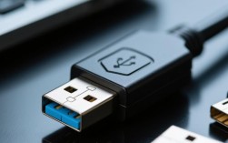 电脑USB设备无法使用？揭秘更新USB驱动全攻略及常见问题解答！
