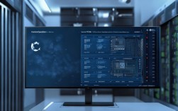 centos网页版怎么装？centos7安装教程