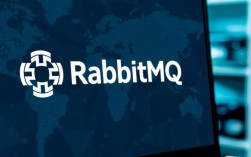 在 CentOS 系统中高效使用 RabbitMQ 的方法指南