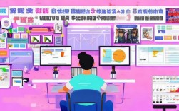 如何做好闲鱼，闲鱼无货源怎么做