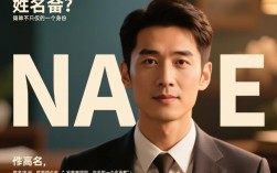 探索NAME?的奥秘，揭开未知世界的面纱