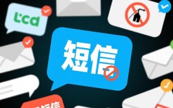 垃圾短信投诉指南，有效维权方法一览
