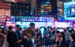 上海地区兼职程序员招聘平台哪家靠谱？如何高效找到合适兼职？揭秘！