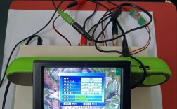 轻松教程，机顶盒上安装 CentOS 的步骤指南