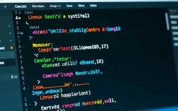 Linux (CentOS) 命令宝典解析