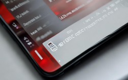 mtk报错1001怎么解决？mtk芯片故障排查
