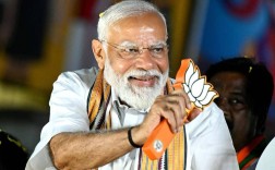 印度硬刚特朗普，坚持购买俄油背后的战略考量