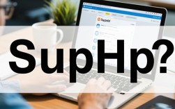 Centos 6环境下Suphp配置指南