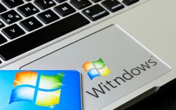 Win7系统触摸板关闭方法详解，是永久禁用还是临时关闭？