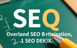 如何系统学习SEO，从入门到精通，有哪些高效方法与资源推荐？