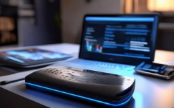 wifi如何重启，路由器重启方法