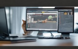 CATIA保存报错怎么办，CATIA保存报错解决方法