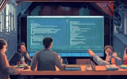 JWTUtil解析Token时频繁报错，是什么原因导致的？如何有效解决？