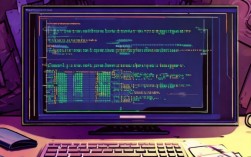 maven dependency报错怎么解决？maven依赖冲突