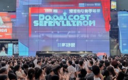 抖音低价自助赞平台，24小时发货真的靠谱吗？