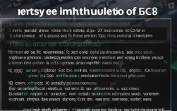 CentOS下多版本gcc如何正确安装与切换？