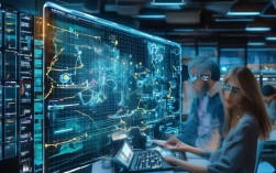 数字化经营程序员招聘网如何精准匹配企业需求与人才供给？