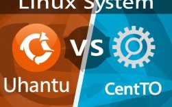 Ubuntu与CentOS，谁才是更佳选择？