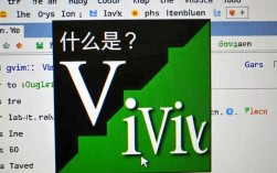 CentOS自带gvim，如何发挥其编辑器潜力？深入探讨其高级功能和配置技巧。