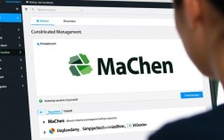 Maven父项目报错，究竟是什么原因导致构建失败？排查方法详解！