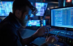 CentOS查看iptables，如何快速定位配置文件和命令行技巧？