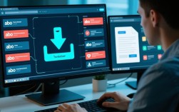 为何下载时频繁出现下载报错about config？原因解析及解决方法揭秘！