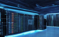 CentOS性能检测，如何全面评估系统性能及优化方案？