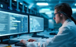 centos刷系统教程，centos重装系统