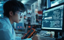 quartz newjob报错怎么办，quartz newjob报错