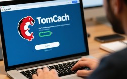 优化CentOS系统下Tomcat内存配置攻略