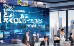重庆程序员招聘信息，如何快速找到最新官方网站？