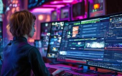 视频剪辑与特效结合技巧，如何实现高质量视频效果？