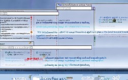 CentOS系统中查看文档的具体方法与步骤详解？