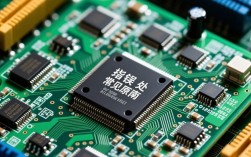 电路板故障诊断与排除指南