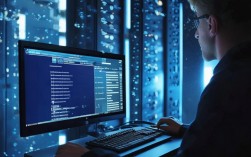 centos nmcli wifi怎么用，centos连接wifi方法